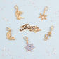 Disney Frozen x Juicy Couture™ Fashion Fantasy