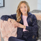 Disney Frozen x Juicy Couture™ Fashion Fantasy